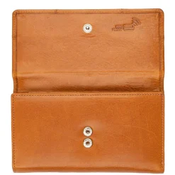 lompakko Rose*A. Eriksson Outlet