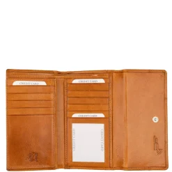 lompakko Rose*A. Eriksson Outlet