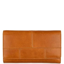 lompakko Rose*A. Eriksson Outlet