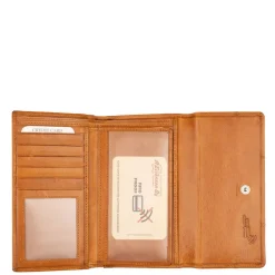 lompakko Rose*A. Eriksson Outlet