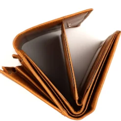 lompakko Rose*A. Eriksson Outlet