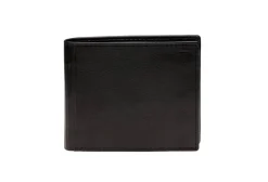 Discount A. Eriksson lompakko Ulf Musta