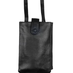 olkalaukku Heini*A. Eriksson Best