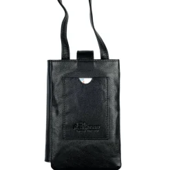 olkalaukku Heini*A. Eriksson Best