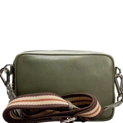 olkalaukku Högsar Halina*A. Eriksson Best