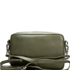 olkalaukku Högsar Halina*A. Eriksson Best