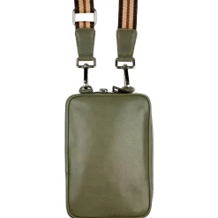 olkalaukku Högsar Halina*A. Eriksson Best