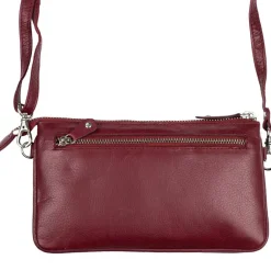 olkalaukku Högsar Heli*A. Eriksson New