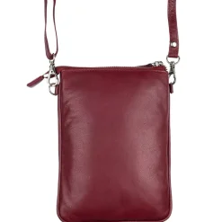 olkalaukku Högsar Helinä*A. Eriksson Outlet