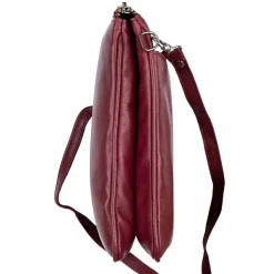 olkalaukku Högsar Helinä*A. Eriksson Outlet