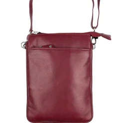 olkalaukku Högsar Helinä*A. Eriksson Outlet