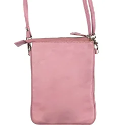 olkalaukku Högsar Helinä*A. Eriksson Sale