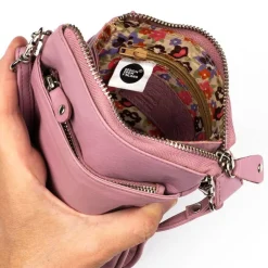 olkalaukku Högsar Helinä*A. Eriksson Sale