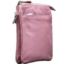 olkalaukku Högsar Helinä*A. Eriksson Sale