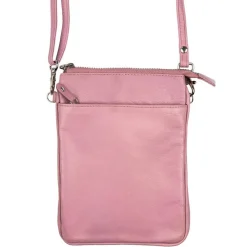 olkalaukku Högsar Helinä*A. Eriksson Sale