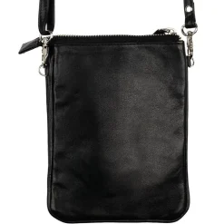 olkalaukku Högsar Helinä*A. Eriksson Clearance