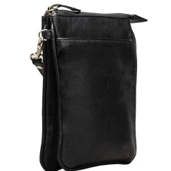 olkalaukku Högsar Helinä*A. Eriksson Clearance