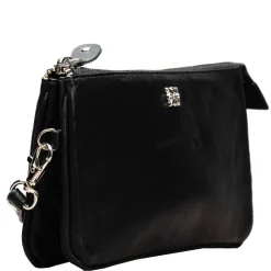 New A. Eriksson olkalaukku Högsar Heli Black