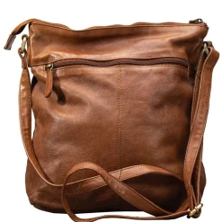 olkalaukku Mila*A. Eriksson Clearance