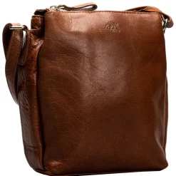 A. Eriksson olkalaukku Nagu Nailah S BROWN