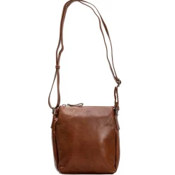 A. Eriksson olkalaukku Nagu Nailah S BROWN