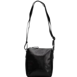 olkalaukku Nagu Nailah S*A. Eriksson Clearance