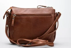 olkalaukku Nagu Nailah M*A. Eriksson