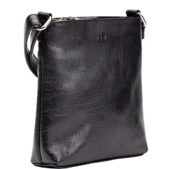 olkalaukku Nancy*A. Eriksson Best