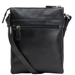 olkalaukku Rebecca*A. Eriksson Sale