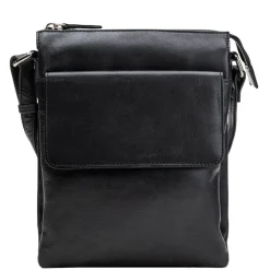 olkalaukku Rebecca*A. Eriksson Sale