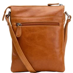 olkalaukku Rebecca*A. Eriksson Best