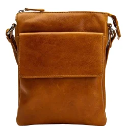 olkalaukku Rebecca*A. Eriksson Best