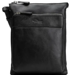 olkalaukku Rosala Rosetta*A. Eriksson Clearance