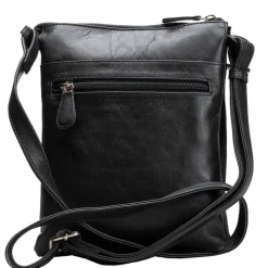 olkalaukku Rosala Rosetta*A. Eriksson Clearance