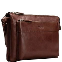 olkalaukku Rosala Rosalina*A. Eriksson Sale