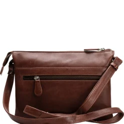 olkalaukku Rosala Rosalina*A. Eriksson Sale