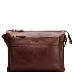 olkalaukku Rosala Rosalina*A. Eriksson Sale