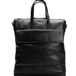 Sale A. Eriksson reppu Rosala Rafaela Black