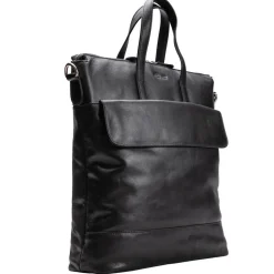 Sale A. Eriksson reppu Rosala Rafaela Black