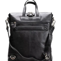 Sale A. Eriksson reppu Rosala Rafaela Black