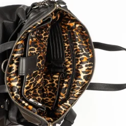 Sale A. Eriksson reppu Rosala Rafaela Black