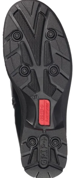 nilkkurit 63 36399 101181*Aaltonen New