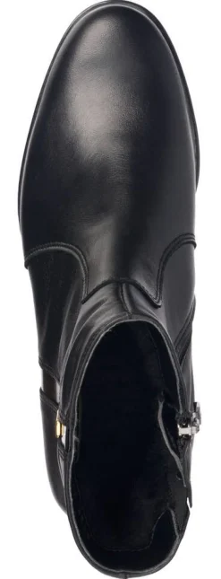 Sale Aaltonen nilkkurit 14 31466 101291 101129 Black