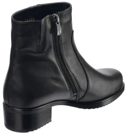 Sale Aaltonen nilkkurit 14 31466 101291 101129 Black