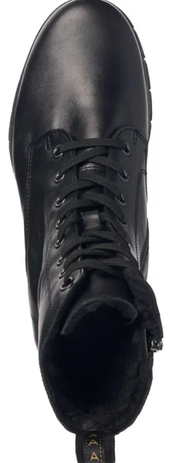 nilkkurit 25 32572 101*Aaltonen Outlet