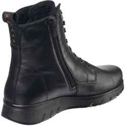 nilkkurit 25 32572 101*Aaltonen Outlet