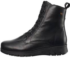 nilkkurit 25 32572 101*Aaltonen Outlet