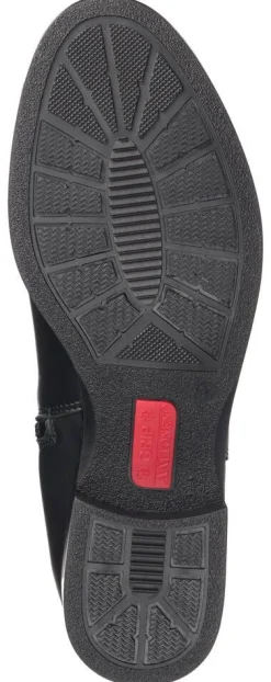 Online Aaltonen saappaat 12 51270 101 101 Black