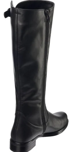 Online Aaltonen saappaat 12 51270 101 101 Black