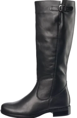 Online Aaltonen saappaat 12 51270 101 101 Black